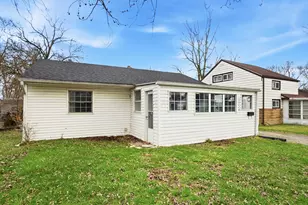 2054 Jermain Dr, Columbus, OH 43219 - Photo 2