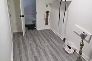 14628 E Broad St, Reynoldsburg, OH 43068 - Photo 6