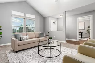 1574 Cape Dr, Grove City, OH 43123 - Photo 10