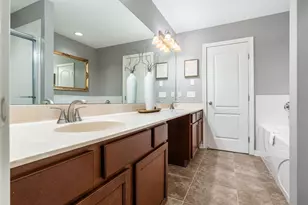 1574 Cape Dr, Grove City, OH 43123 - Photo 30