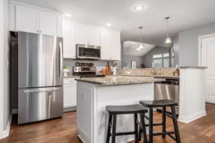 1574 Cape Dr, Grove City, OH 43123 - Photo 16