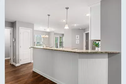 1574 Cape Drive, Grove City, OH 43123 - Photo 22