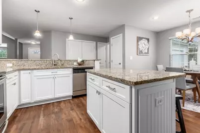 1574 Cape Drive, Grove City, OH 43123 - Photo 20