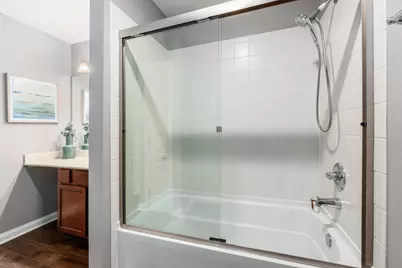 1574 Cape Drive, Grove City, OH 43123 - Photo 36