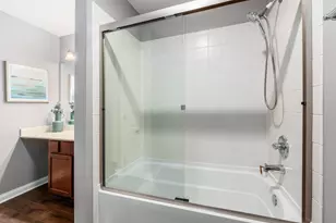 1574 Cape Dr, Grove City, OH 43123 - Photo 36