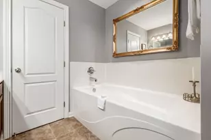 1574 Cape Dr, Grove City, OH 43123 - Photo 28