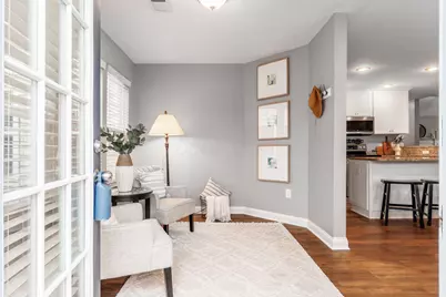 1574 Cape Drive, Grove City, OH 43123 - Photo 40