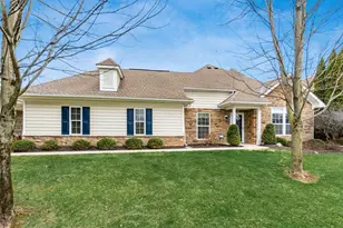 1574 Cape Dr, Grove City, OH 43123 - Photo 2