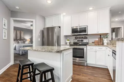 1574 Cape Drive, Grove City, OH 43123 - Photo 18