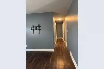 616 Huron Drive, Heath, OH 43056 - Photo 6