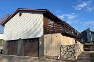 616 Huron Dr, Heath, OH 43056 - Photo 2