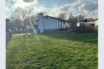 616 Huron Drive, Heath, OH 43056 - Photo 16