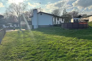 616 Huron Dr, Heath, OH 43056 - Photo 16