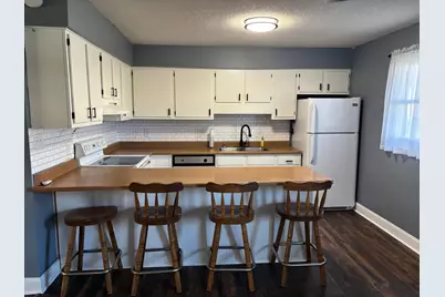 616 Huron Drive, Heath, OH 43056 - Photo 4