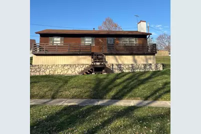 616 Huron Drive, Heath, OH 43056 - Photo 1