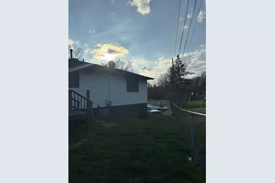 616 Huron Drive, Heath, OH 43056 - Photo 18