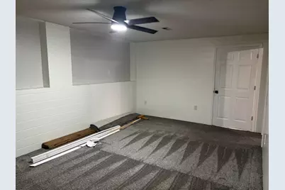 616 Huron Drive, Heath, OH 43056 - Photo 12