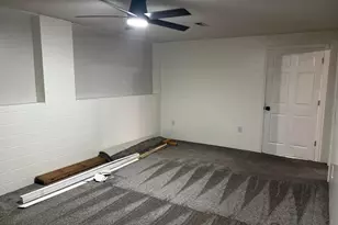 616 Huron Dr, Heath, OH 43056 - Photo 12