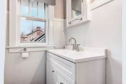 2785 Kensington Place W, Columbus, OH 43202 - Photo 24