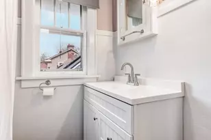 2785 Kensington Pl W, Columbus, OH 43202 - Photo 24