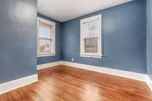 2785 Kensington Pl W, Columbus, OH 43202 - Photo 28