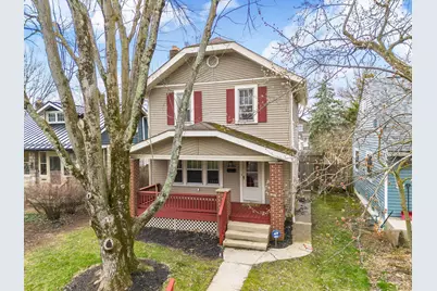 2785 Kensington Place W, Columbus, OH 43202 - Photo 48