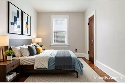 2785 Kensington Place W, Columbus, OH 43202 - Photo 32