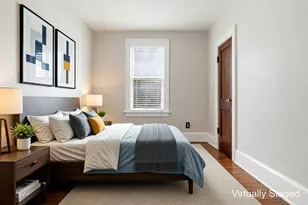 2785 Kensington Pl W, Columbus, OH 43202 - Photo 32