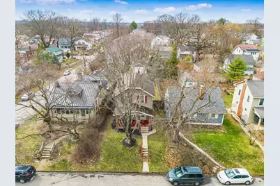 2785 Kensington Place W, Columbus, OH 43202 - Photo 50