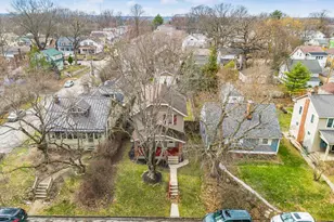 2785 Kensington Pl W, Columbus, OH 43202 - Photo 50