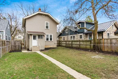 2785 Kensington Place W, Columbus, OH 43202 - Photo 42