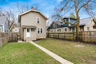 2785 Kensington Pl W, Columbus, OH 43202 - Photo 42