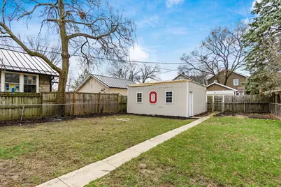 2785 Kensington Place W, Columbus, OH 43202 - Photo 38