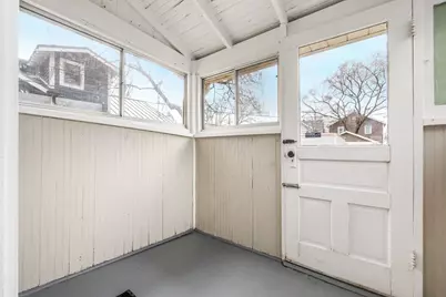 2785 Kensington Place W, Columbus, OH 43202 - Photo 22