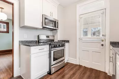 2785 Kensington Place W, Columbus, OH 43202 - Photo 18