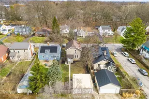 2785 Kensington Pl W, Columbus, OH 43202 - Photo 52