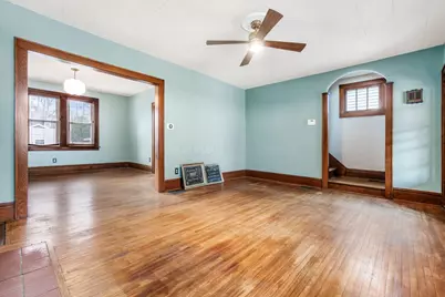 2785 Kensington Place W, Columbus, OH 43202 - Photo 10