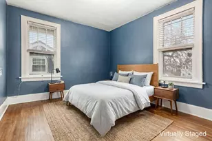 2785 Kensington Pl W, Columbus, OH 43202 - Photo 26