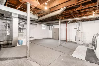 2785 Kensington Place W, Columbus, OH 43202 - Photo 34