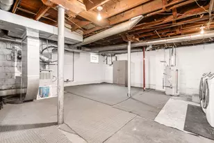 2785 Kensington Pl W, Columbus, OH 43202 - Photo 34