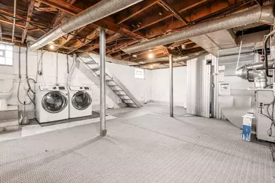 2785 Kensington Place W, Columbus, OH 43202 - Photo 36