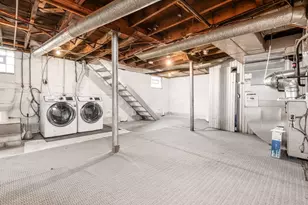 2785 Kensington Pl W, Columbus, OH 43202 - Photo 36