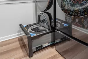 807 Littleton Dr, Pickerington, OH 43147 - Photo 12