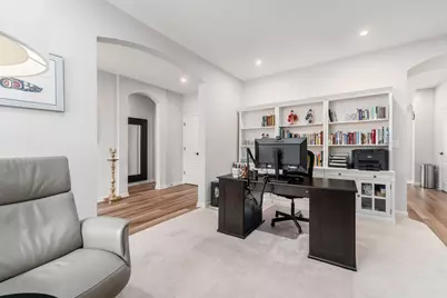 807 Littleton Drive, Pickerington, OH 43147 - Photo 8