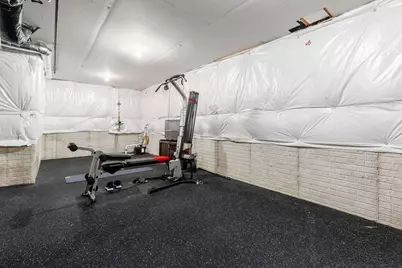 807 Littleton Drive, Pickerington, OH 43147 - Photo 34