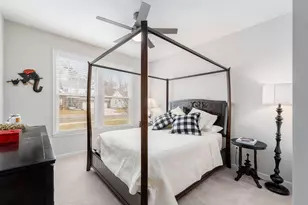 807 Littleton Dr, Pickerington, OH 43147 - Photo 14