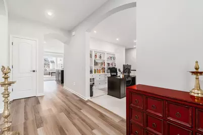 807 Littleton Drive, Pickerington, OH 43147 - Photo 6