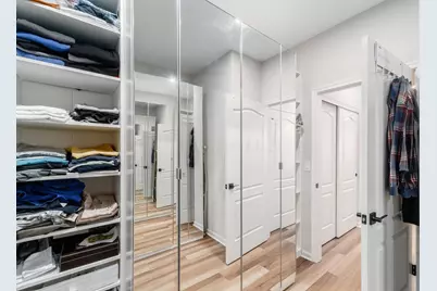 807 Littleton Drive, Pickerington, OH 43147 - Photo 26