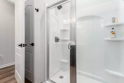 807 Littleton Drive, Pickerington, OH 43147 - Photo 18