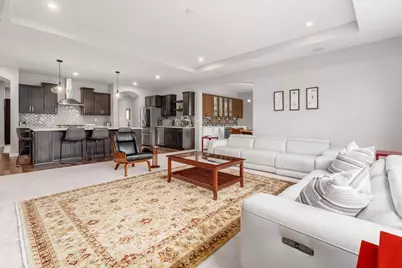 807 Littleton Drive, Pickerington, OH 43147 - Photo 10